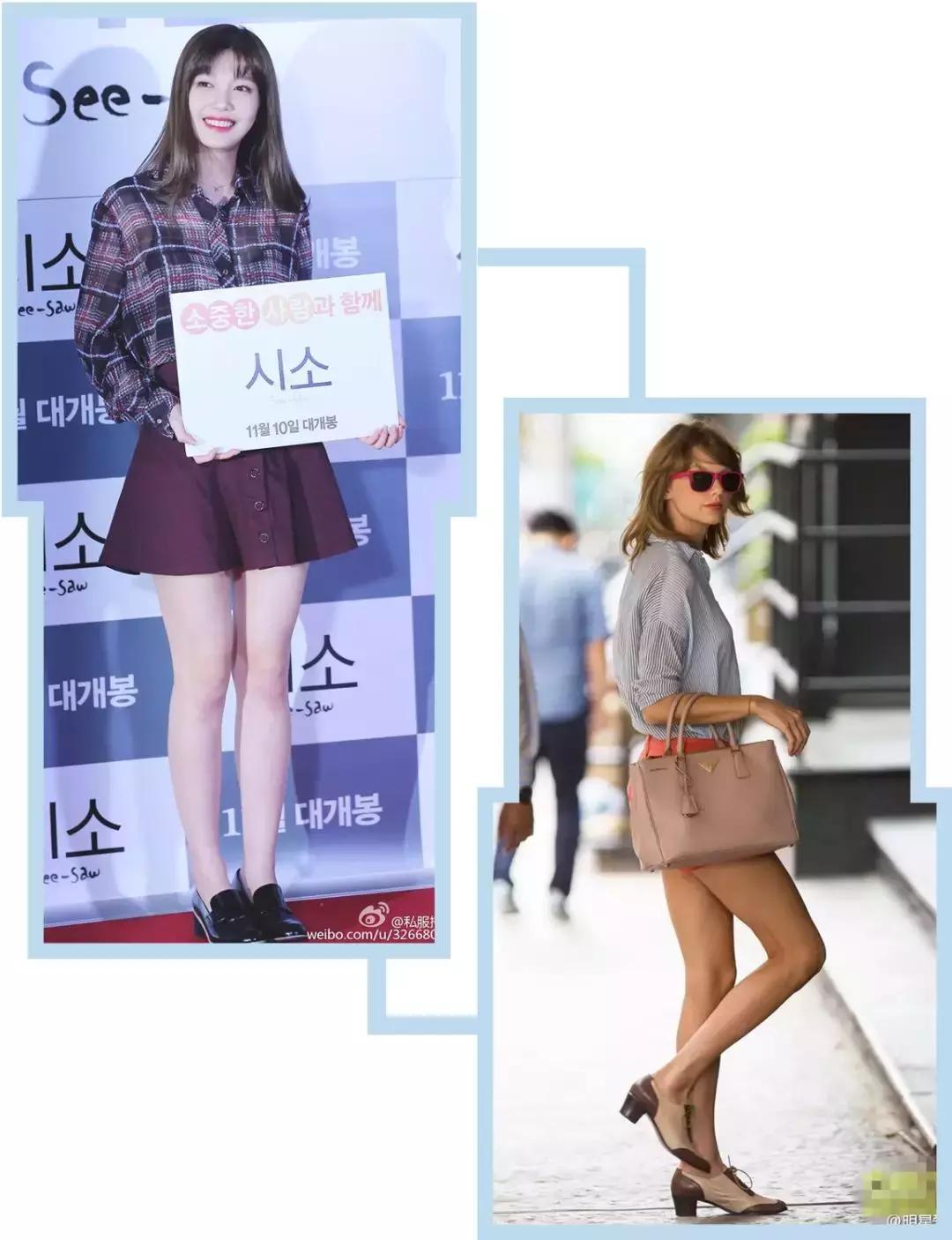 三种脚型怎么选鞋子,三种脚型图解大全