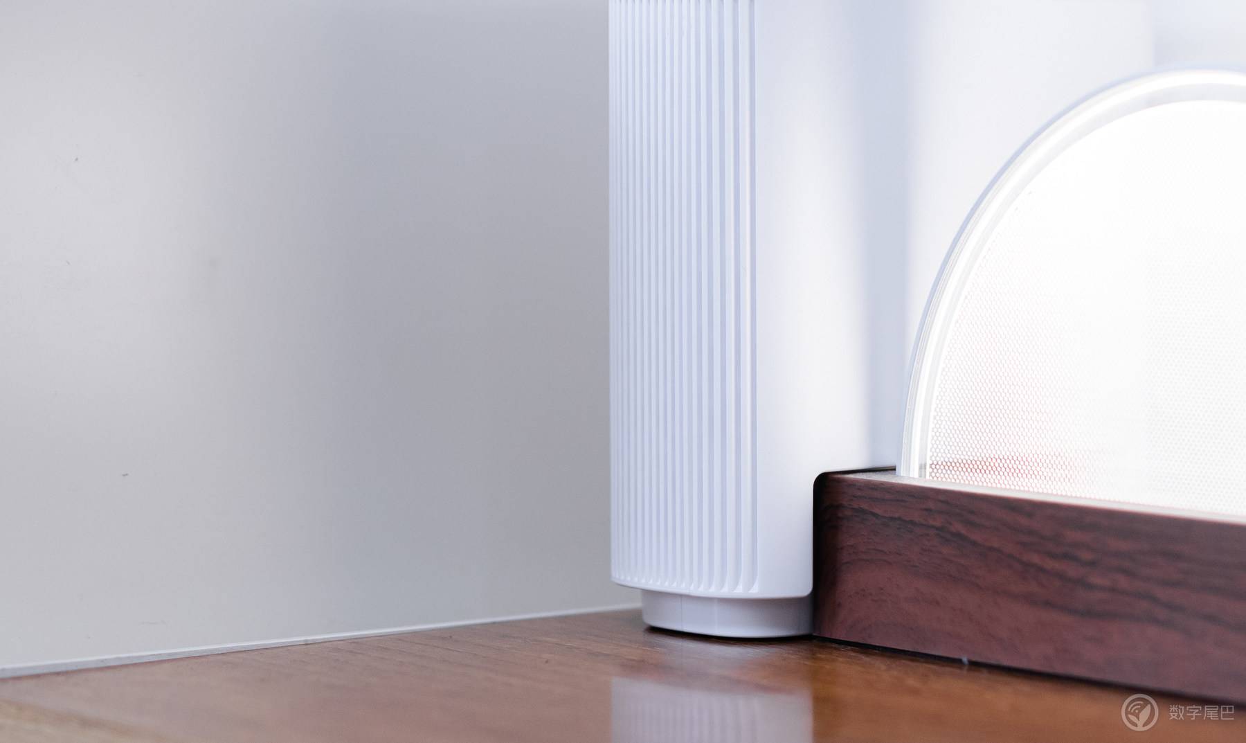 asus灵耀,华硕ax6600路由器评测