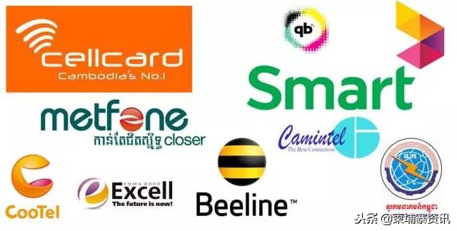 柬埔寨手机号打国内电话,柬埔寨手机号码查询