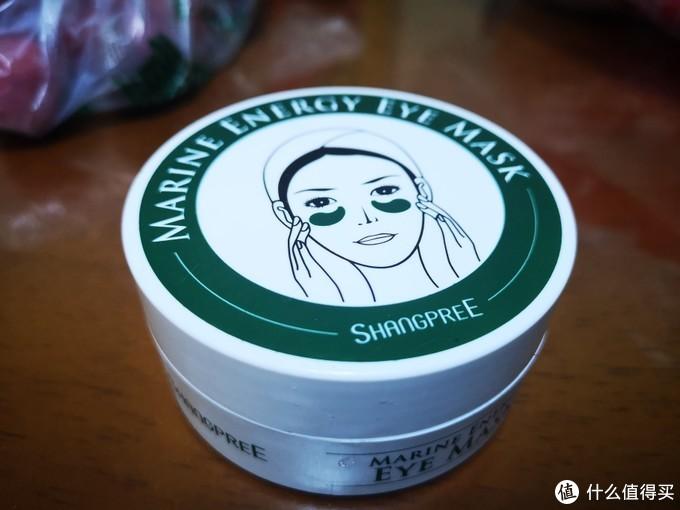 用平价的护肤品没有大牌好吗,用过哪些无限回购的化妆品