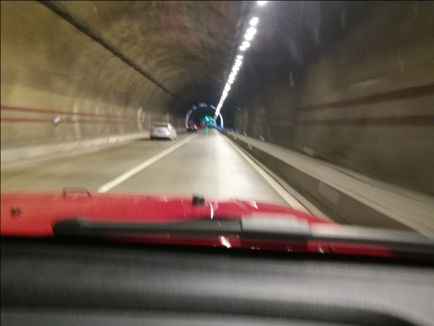 带你走中国,中国高速公路北京到长沙