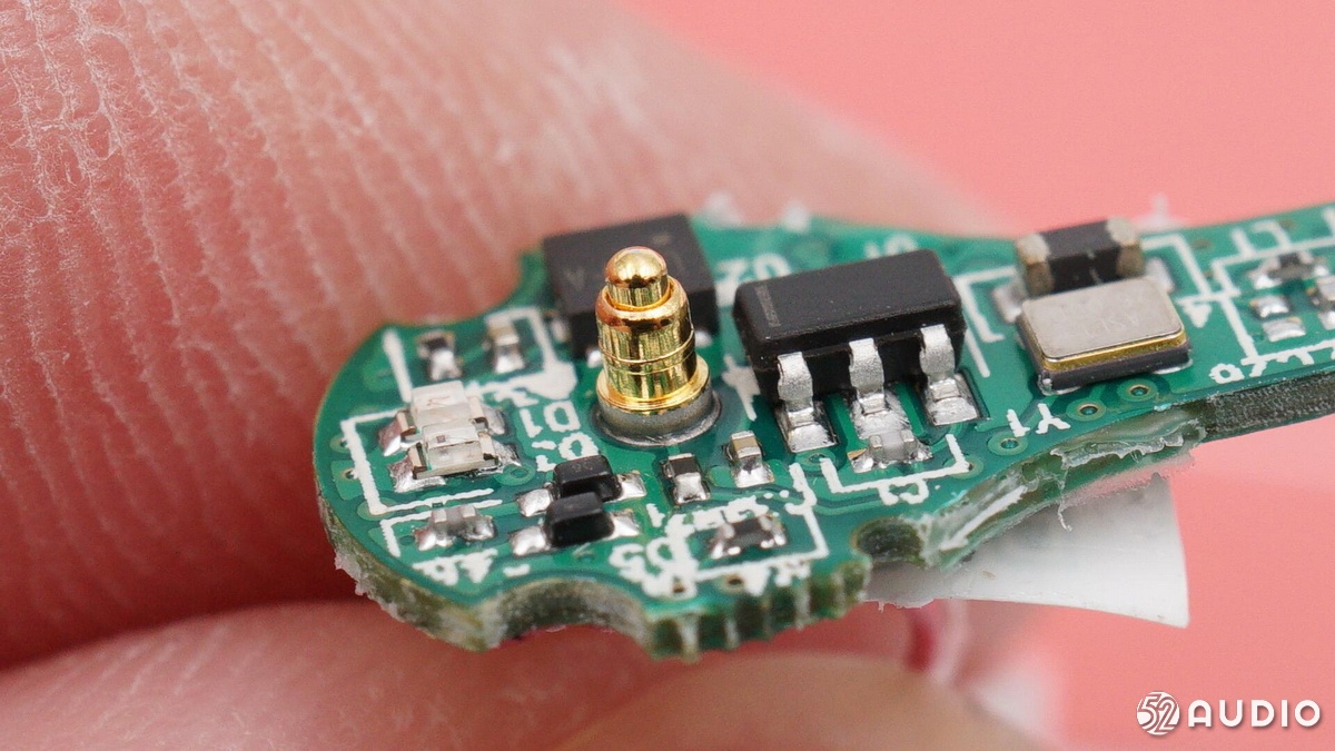 360pop无线蓝牙耳机评测,360popbudsse