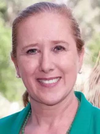 澳洲疫情期间的保健品,澳洲保健品对肝脏有什么危害