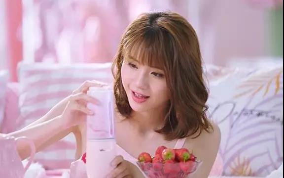 上市公司小家电电商,小家电电商巨头龙头