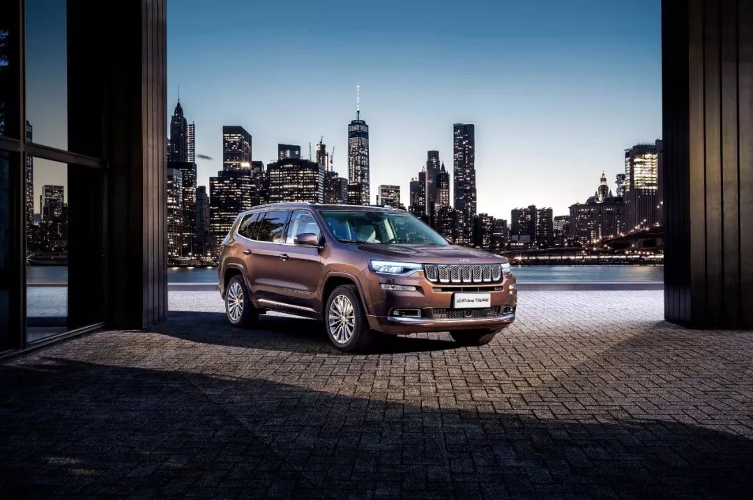 广汽菲克jeep2.0加多少机油,广汽菲克jeep发动机怎么样