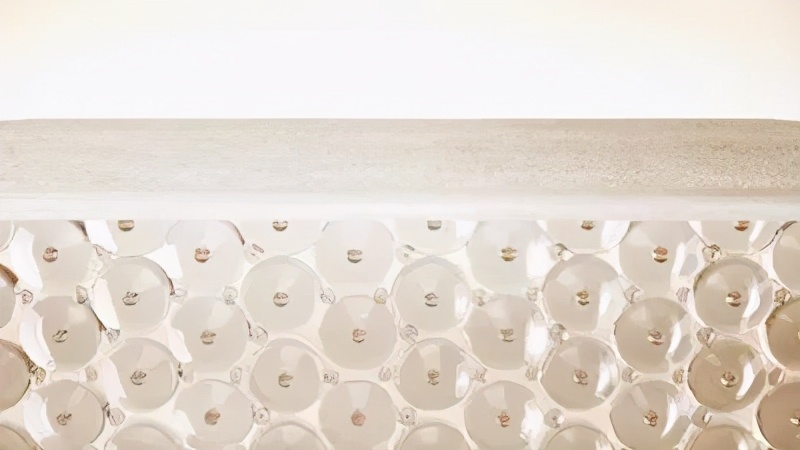 绵羊油适合的肤质,倾慕小铺澳洲绵羊油水润滋养