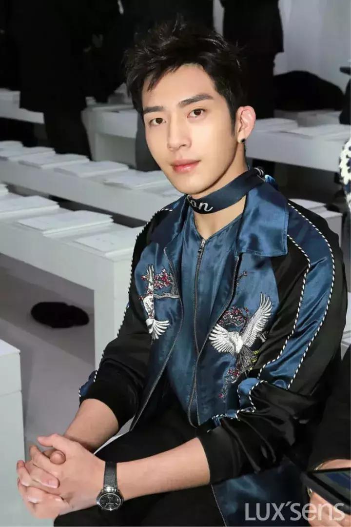 明玉是如何一步步实现逆袭的,都挺好苏明玉太调皮了自称仙女