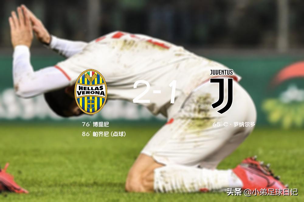 c罗十连斩破维罗纳,萨里执教c罗感悟