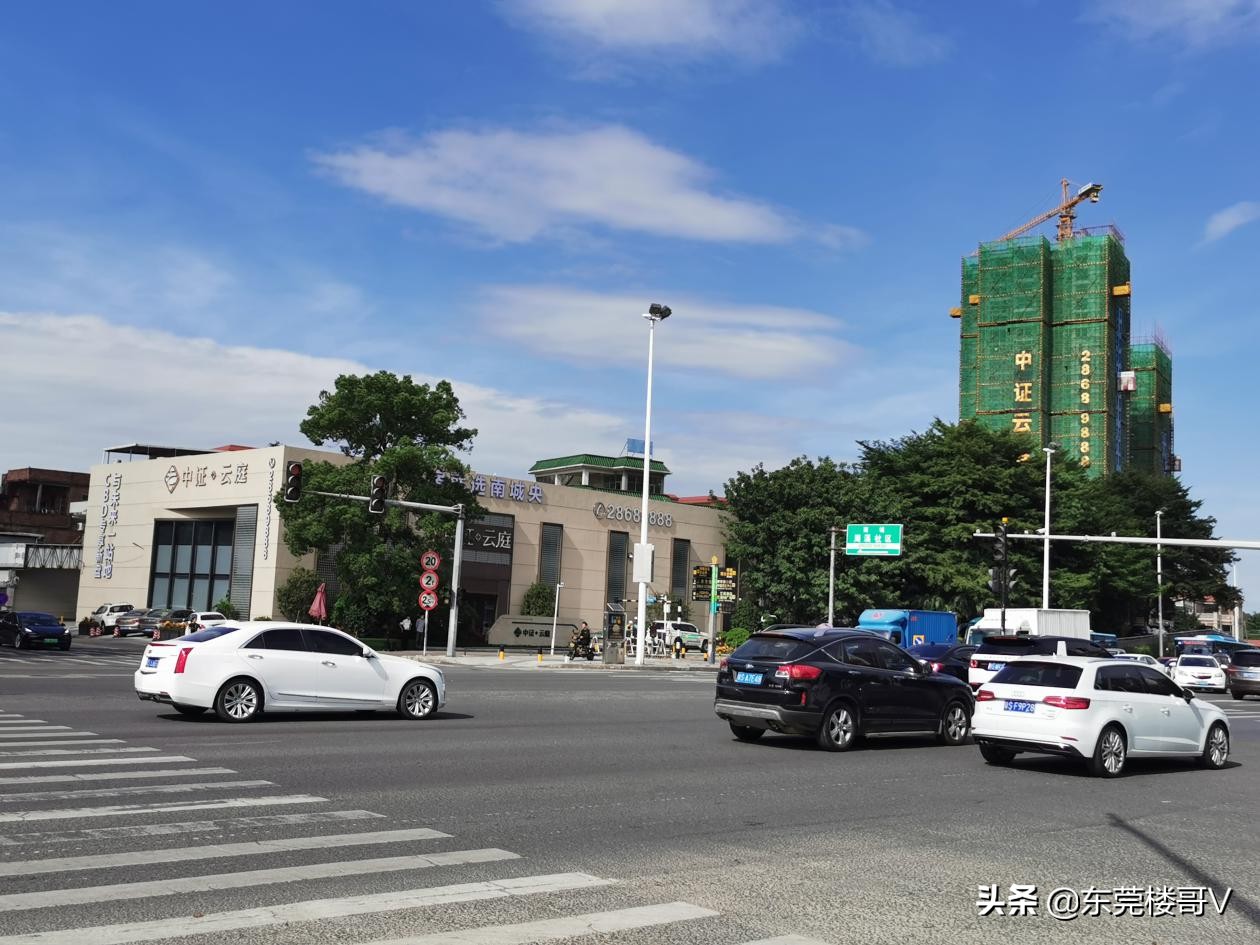 妤煎摜韪╃洏,妤煎摜韪╃洏淇濆埄澶╃考骞垮満