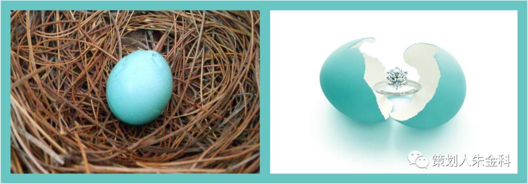 鐗╄川涓嶇伃绮剧姘稿瓨,鐗╄川涓嶇伃鐢熺敓涓嶆伅