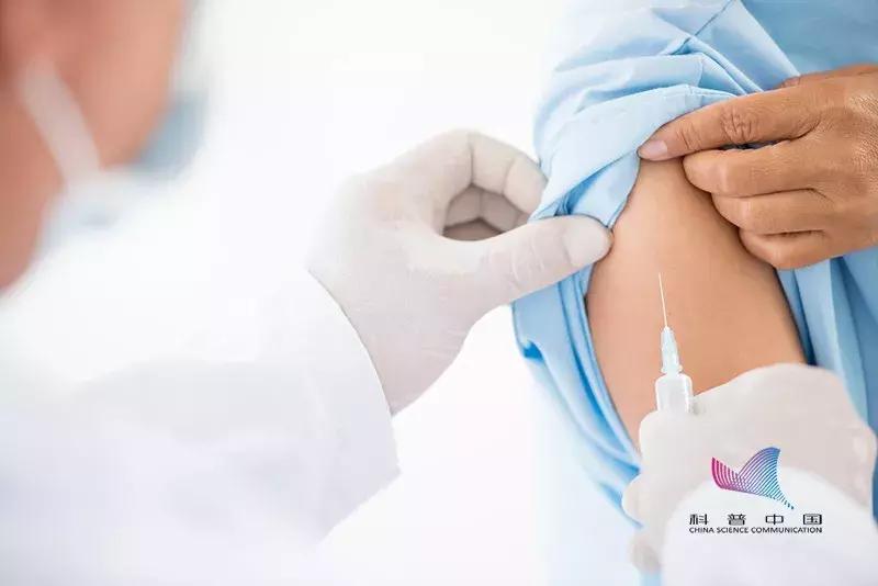 震惊全国的艾滋病人体实验,艾滋病传染途径占比最大的是