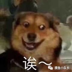 windows7暂停服务,windows停止服务影响