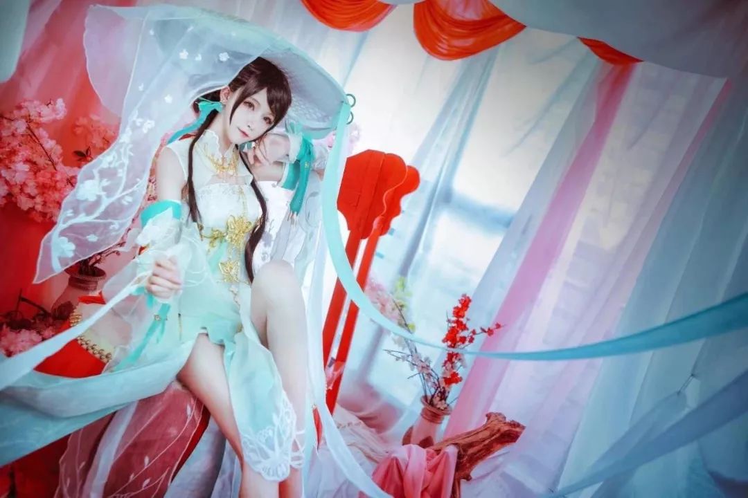 前往淘宝造物节触碰未来和灵感,淘宝造物节2019创造力广场