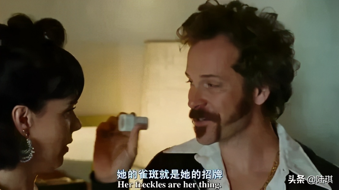 为什么长得不好看的女生反而很坏,长相不好看的女生该怎么办