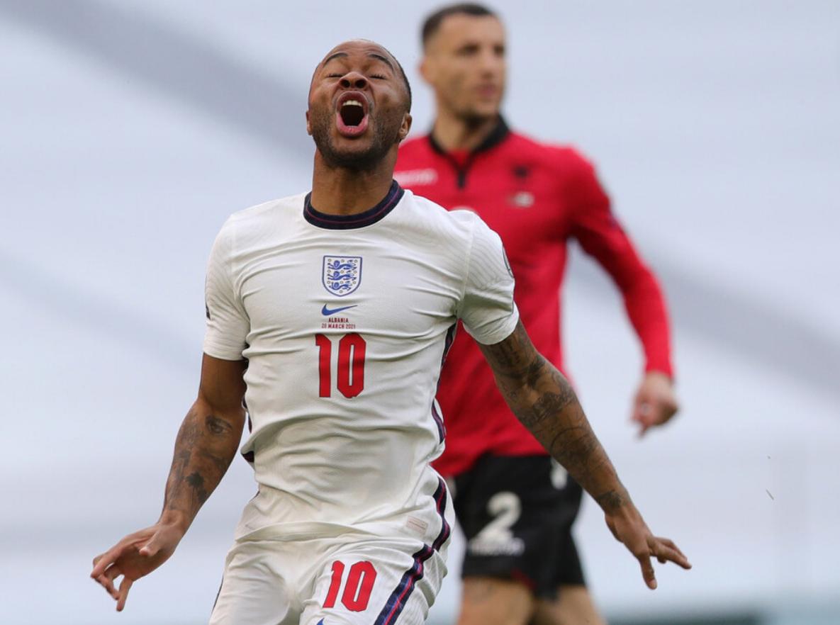 够狠完整版视频,热刺vs曼城斯特林给红牌了吗