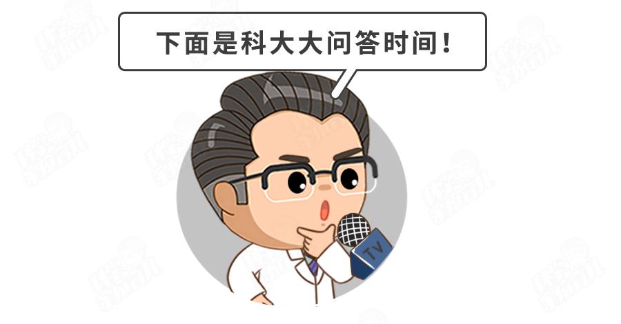 家长要多加留心孩子的听力,保护孩子听力这5件事要警惕