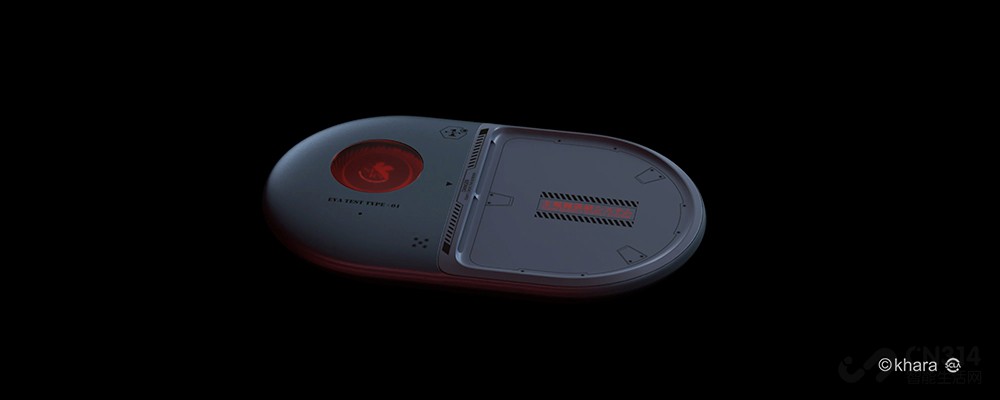 盘点2020年三款旗舰手机,各大厂商的顶级旗舰手机