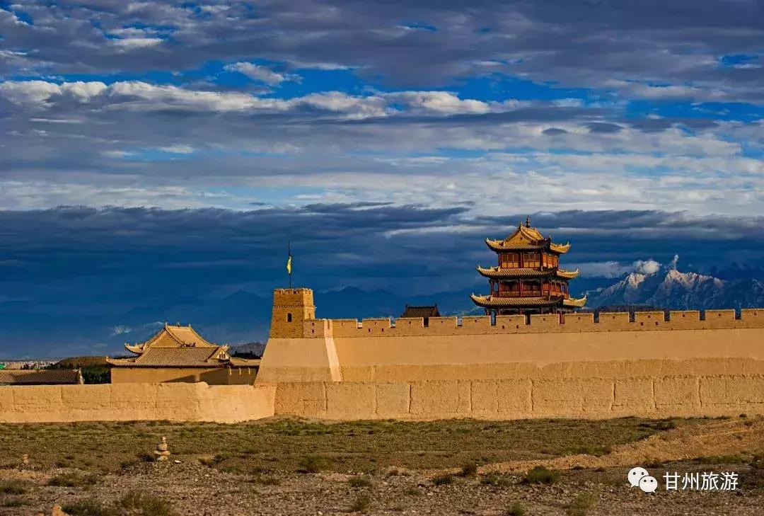 惠惠惠惠,惠惠惠惠惠惠子