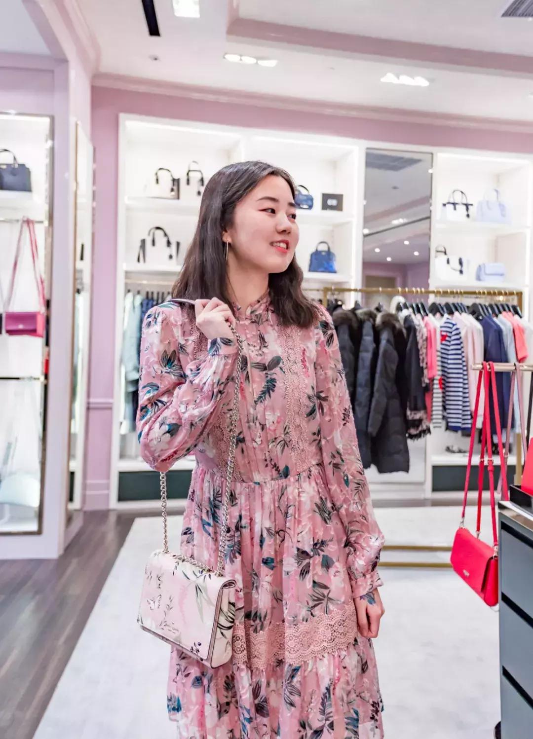 魔都奥特莱斯逛街攻略,旧金山奥特莱斯攻略