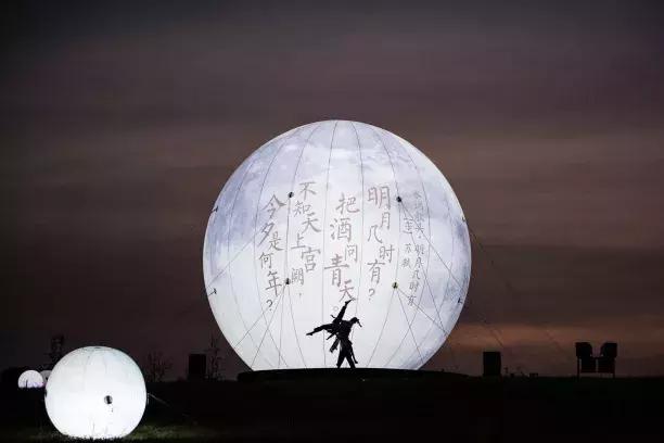 无锡拈花湾住宿禅意村舍,无锡拈花湾禅意植物