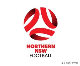 亚洲各国足球联赛,亚洲各国联赛