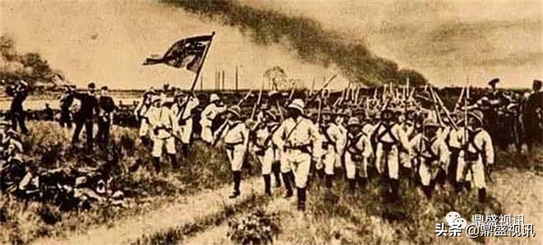 英国教授坦言中国崛起不可怕,英国专家谈大国