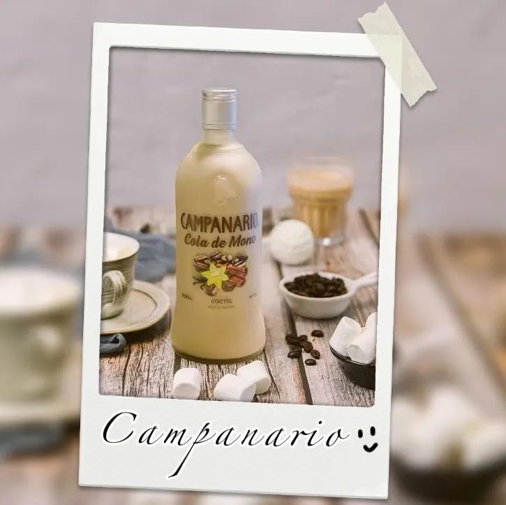 适合女生微醺又精致的酒,适合微醺的酒好物推荐