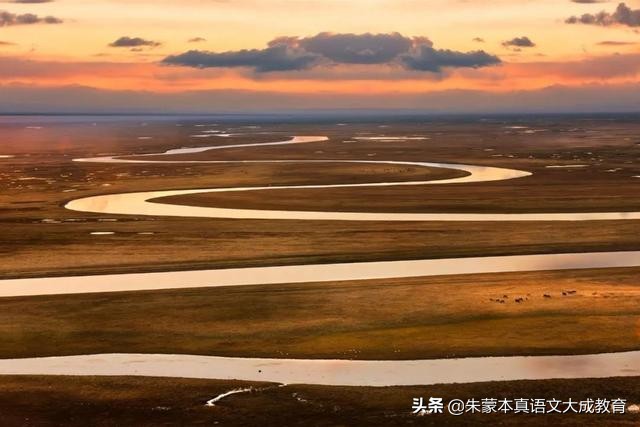 2018年高考语文备考建议及策略,高考语文实战自评表