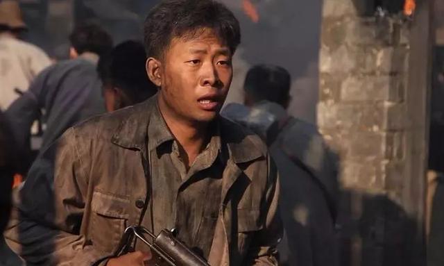 张译和陈松伶为什么会选择丁克,张译为何娶大6岁二婚妻子带孩子