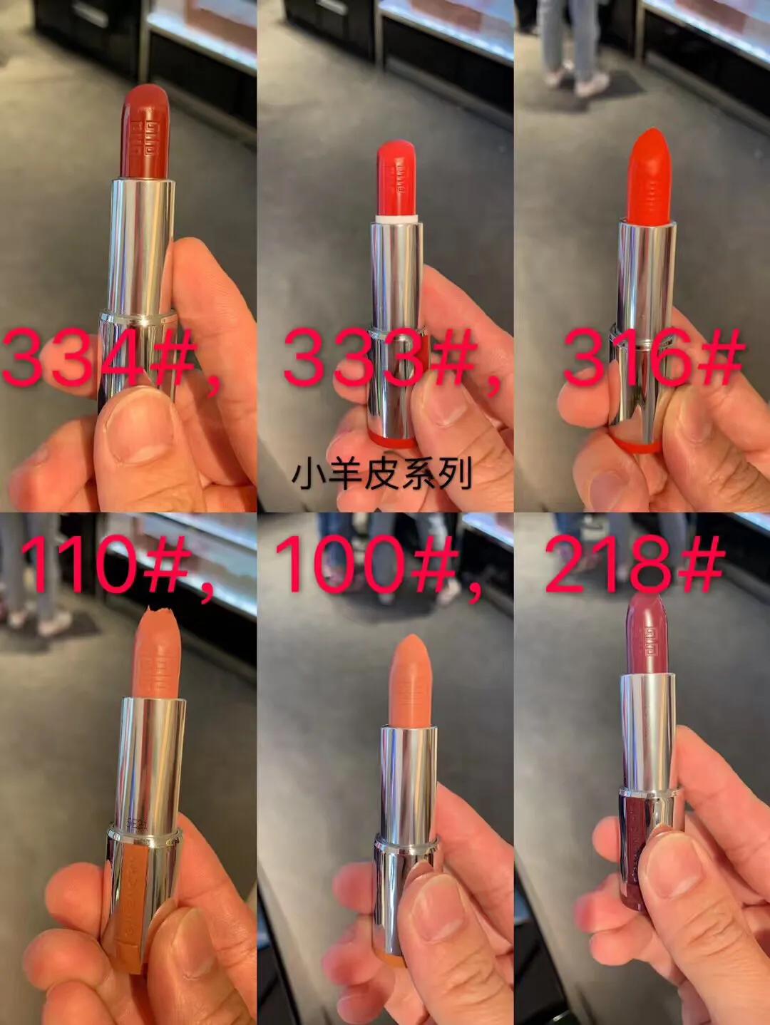 雅诗兰黛安耐晒,雅诗兰黛大粉水美版