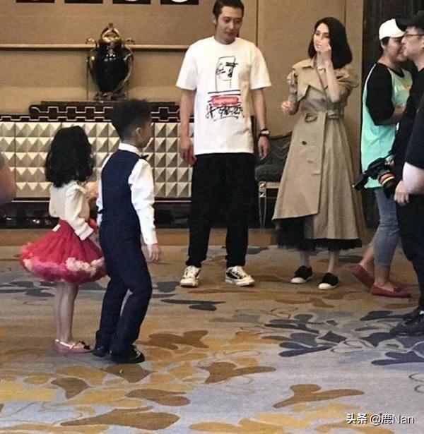 洪欣的个人简介,洪欣以前的情感史