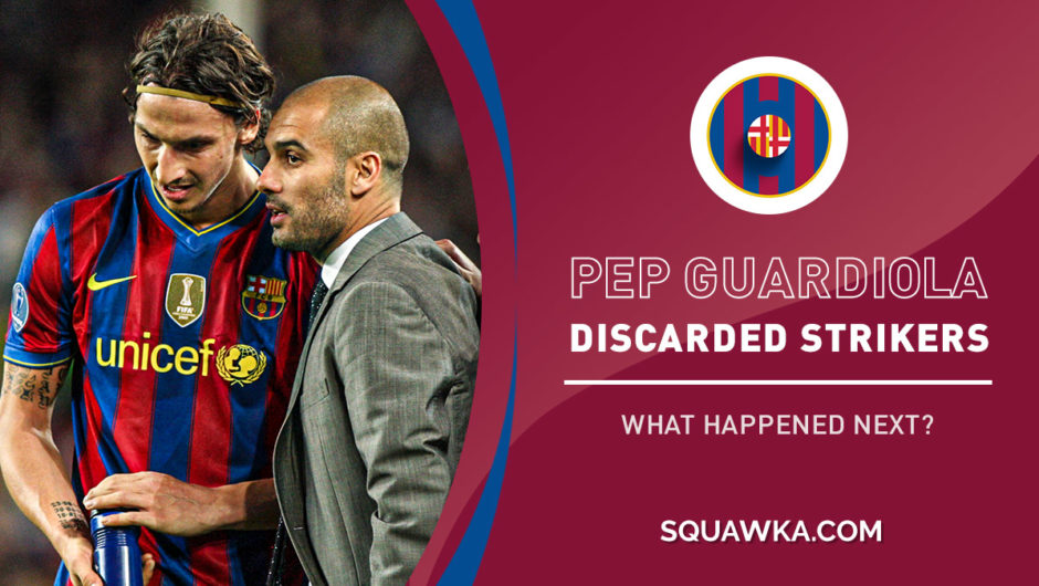 错与对是与非完整版,错与对谁能说得清楚