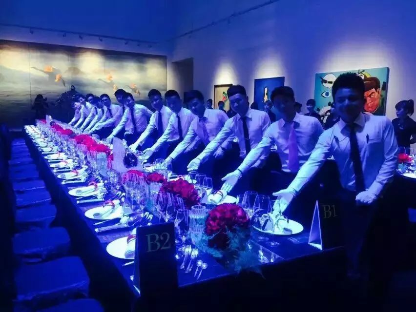 大董到家美食服务,大董到家多少钱