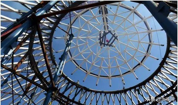 巴德士水性工业漆,巴德士水性钢构漆怎样