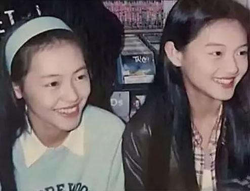 大s的脸型是怎么由宽变窄的,大s脸型适合高鼻梁吗