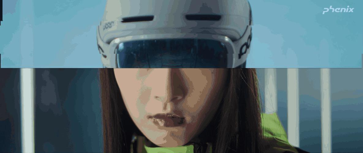 行走族人,行走族