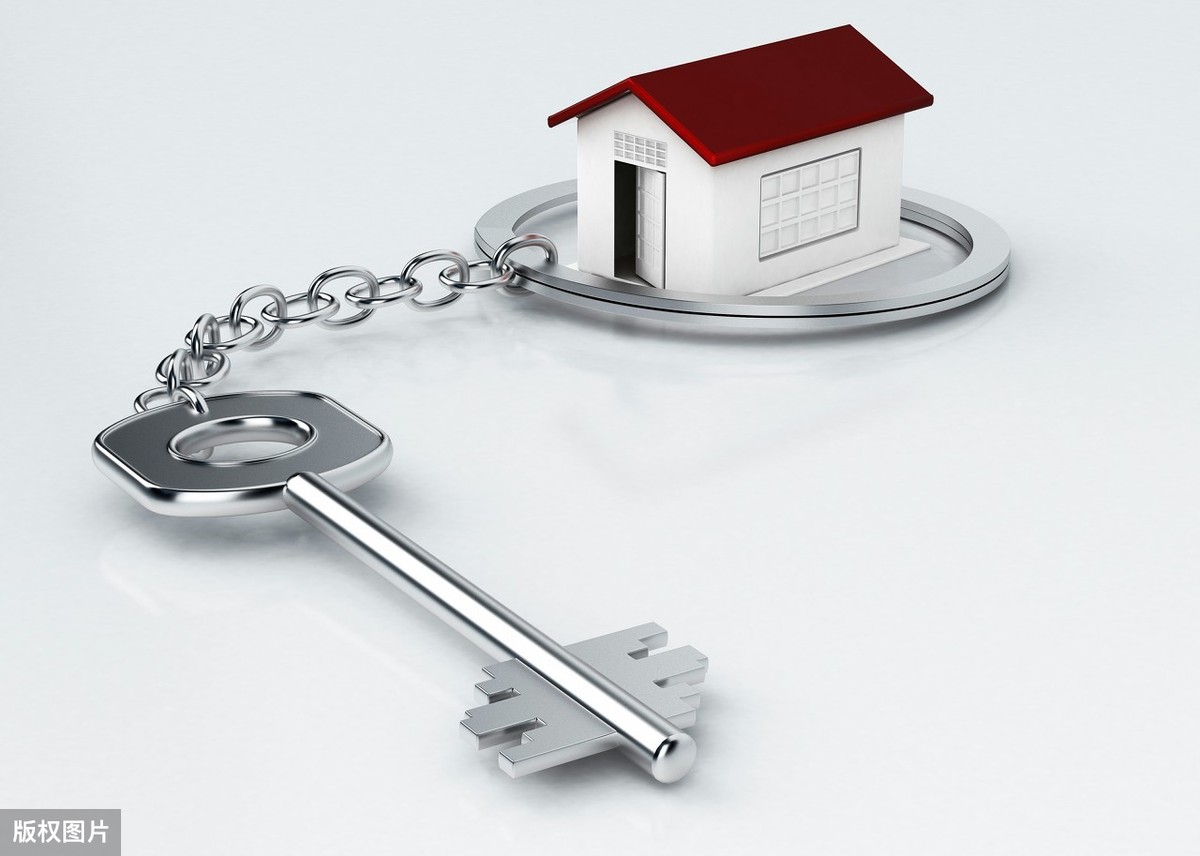 最新理财技巧和理财方法,如何用一万元投资理财一年赚30万