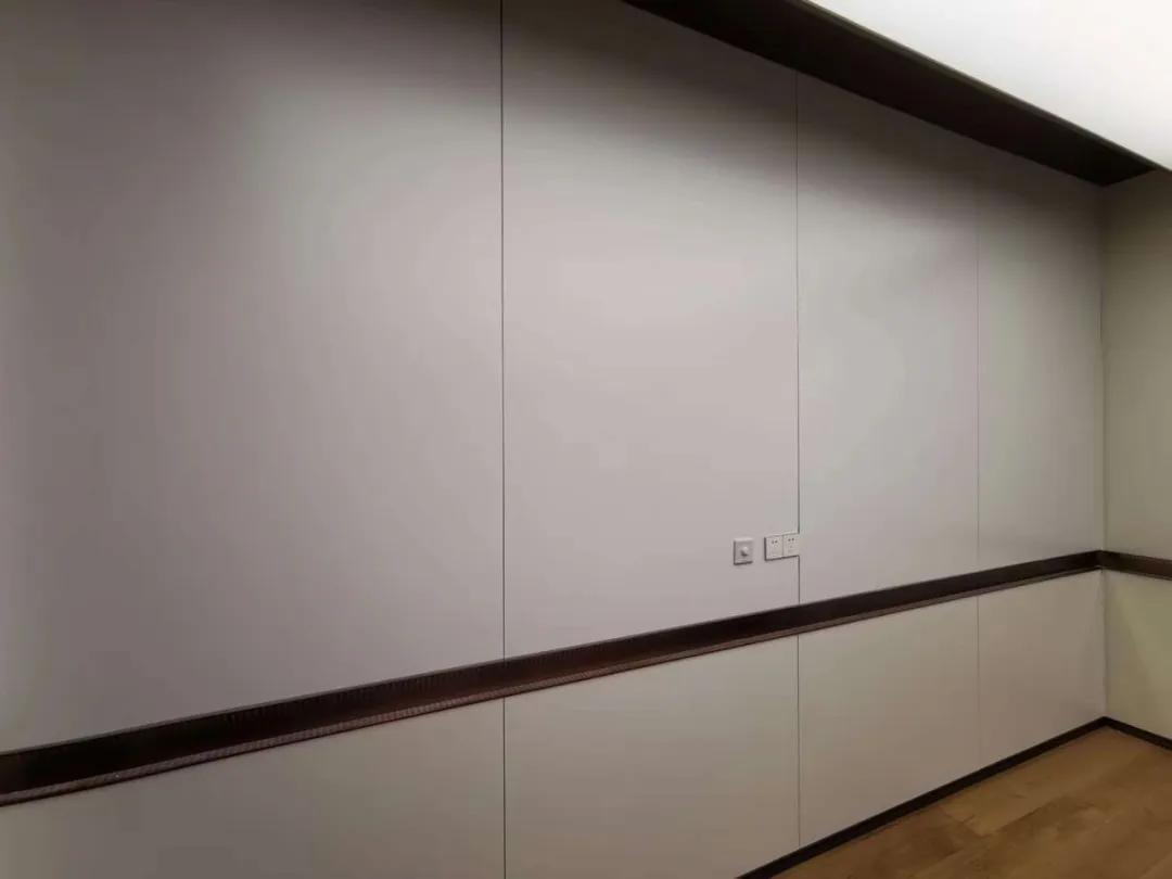 3m性价比高的膜,3m材料是什么