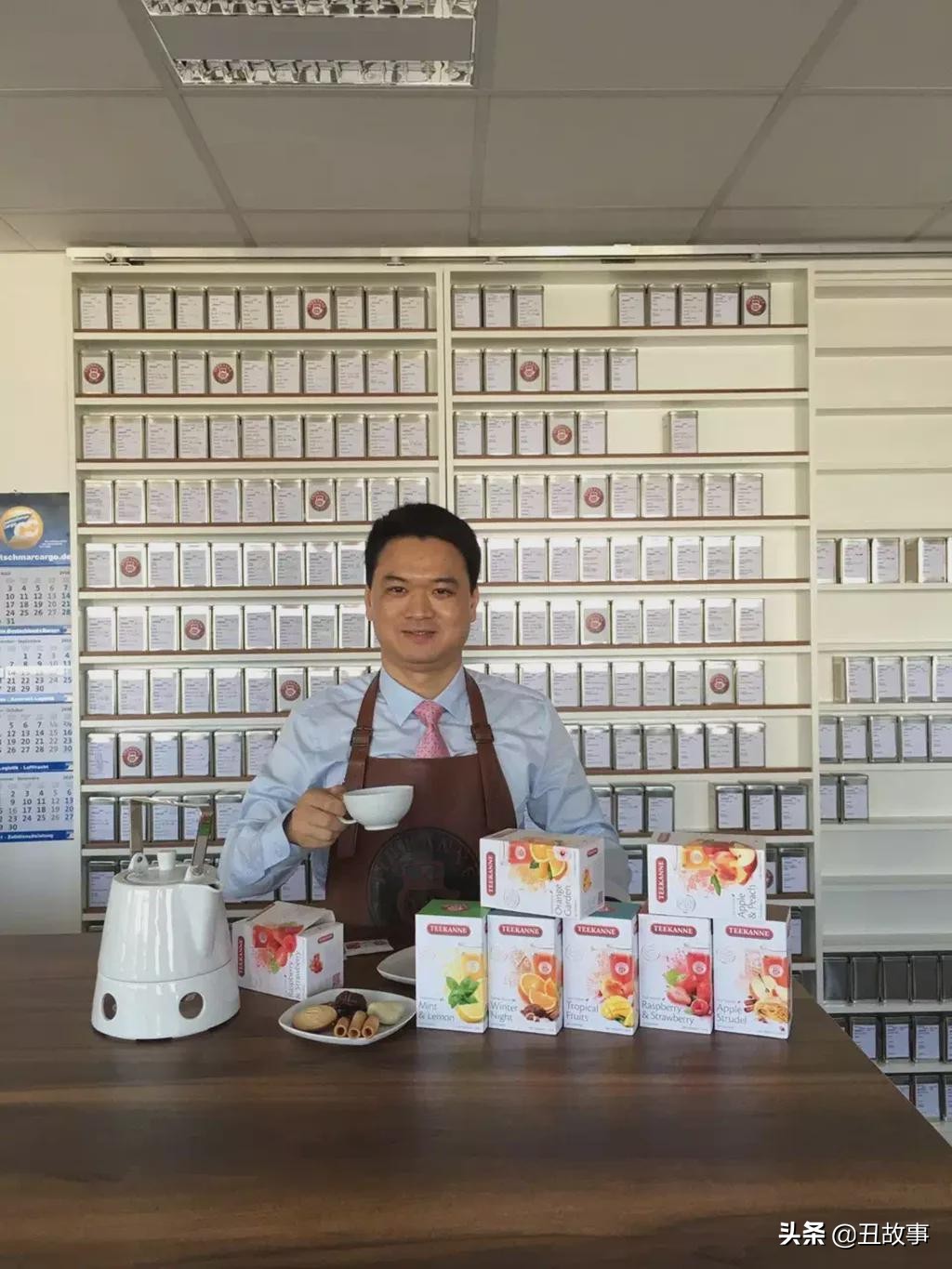 曾经的学渣考上清华大学,曾经的学渣逆袭