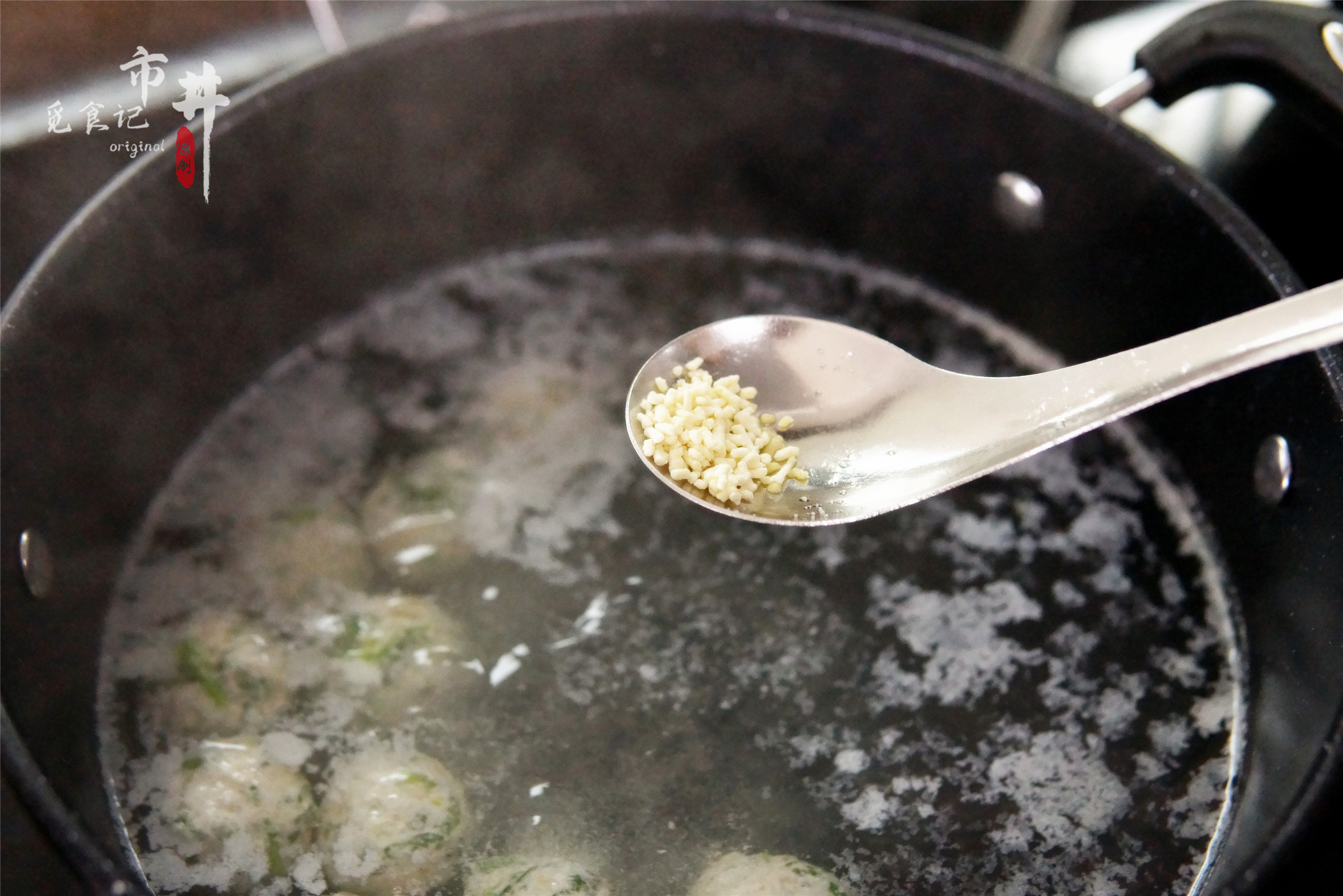 春天适合蒸着吃的野菜,春天山上的野菜怎么做来才好吃