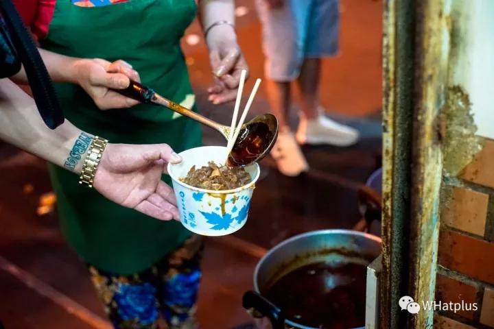 十一八天乐，七天在武汉