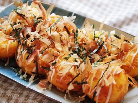 第一次去日本旅游注意哪些事项,去日本旅游最详细攻略