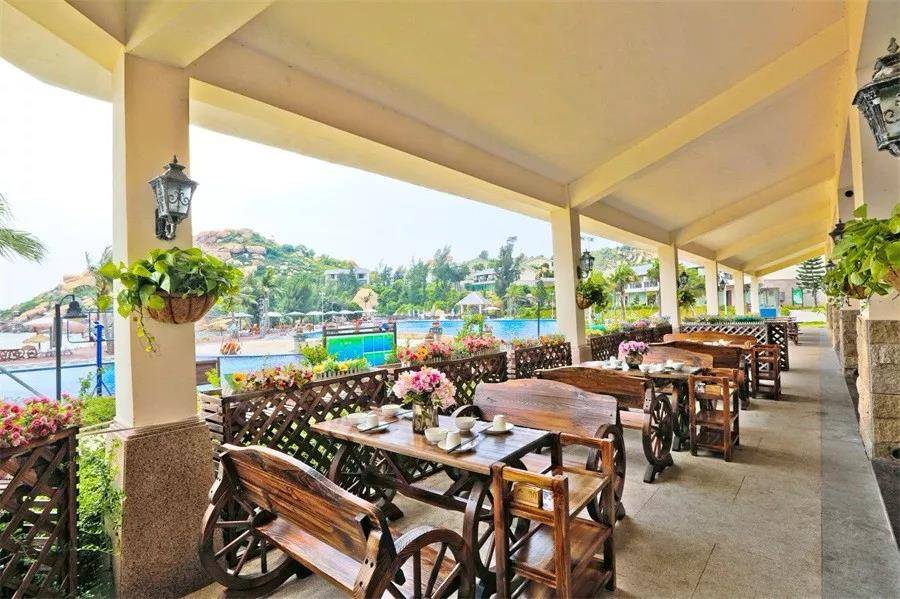 江门婚纱摄影那琴半岛,台山那琴半岛拍婚纱照