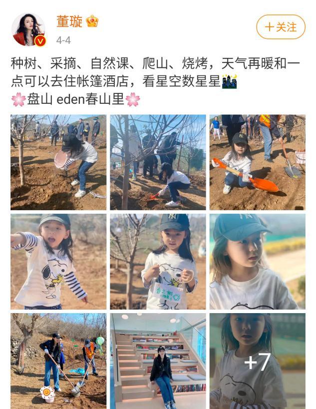 这个暑假带孩子去哪里旅行人少,这个暑假带孩子去哪玩有意义