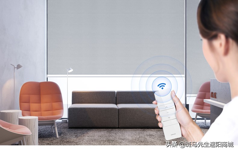 深圳窗帘布艺展会2024年趋势,现在的窗帘流行趋势