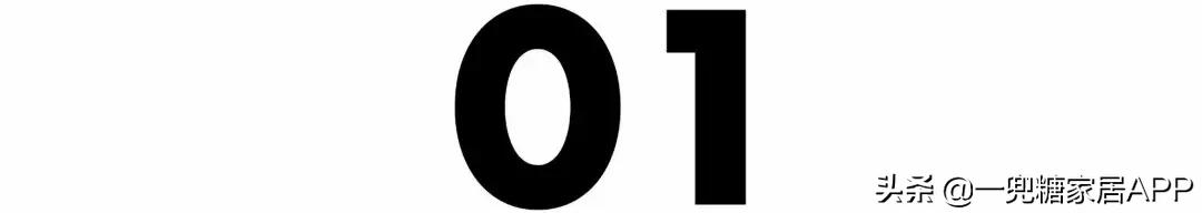 饮水机台式费电还是立式费电,台式饮水机缺点