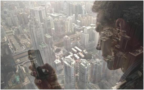 2022年各品牌家电行业分析,中国家电行业是如何花16年翻身的