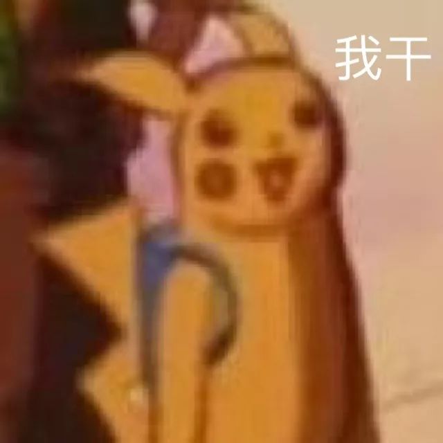 同款衣服实体店比网上贵怎么回事,同品牌的衣服实体店和网店的区别