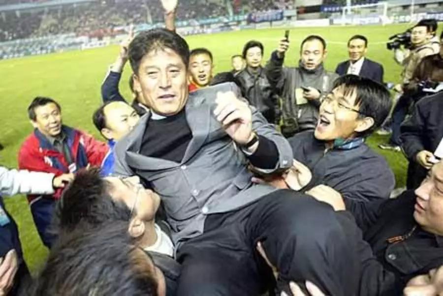 闊╁浗閫冮毦闈掑矝,涓轰綍闈掑矝鎴愪负闊╁浗浜虹殑绉绘皯涔嬮兘