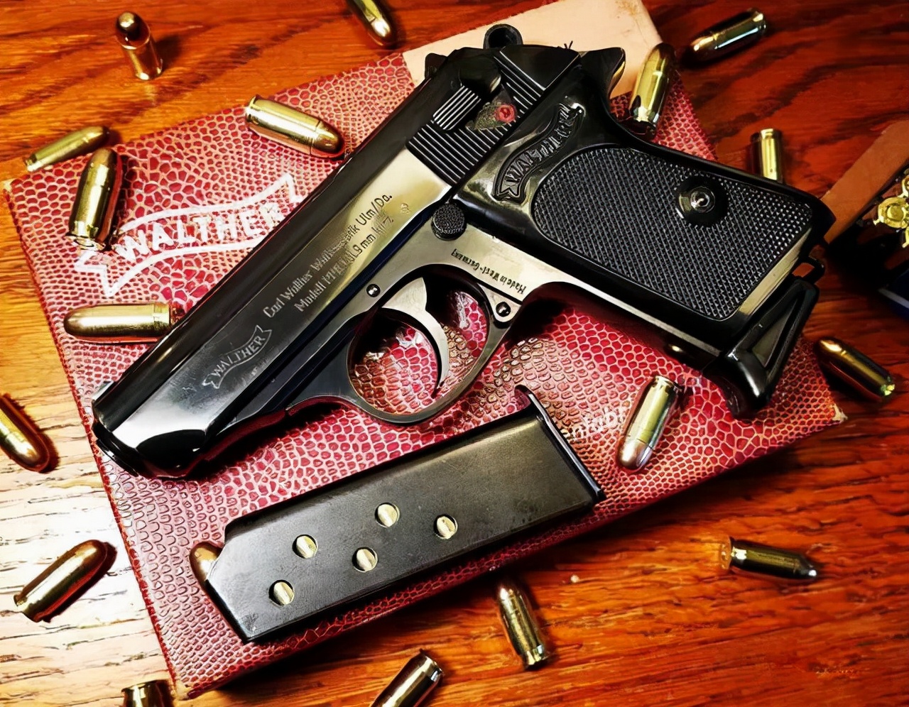 二战十大名将纪录,二战名将100名排名